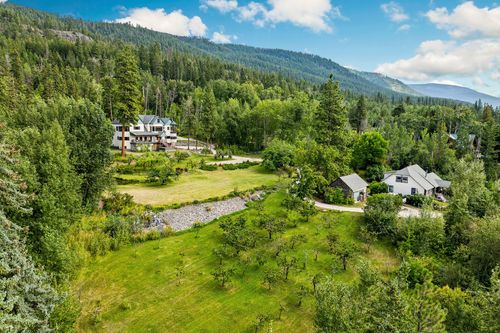 20322 Mt Highway 35, Bigfork, MT, 59911-8224 | Card Image