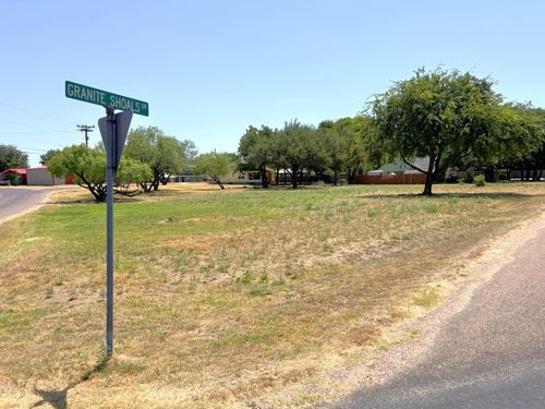TBD Circle Dr, Llano, TX, 78643 | Card Image