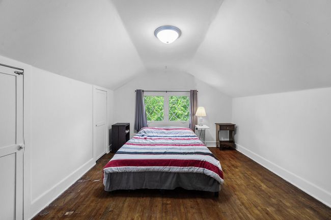 1722 Reaney Ave | Image 22