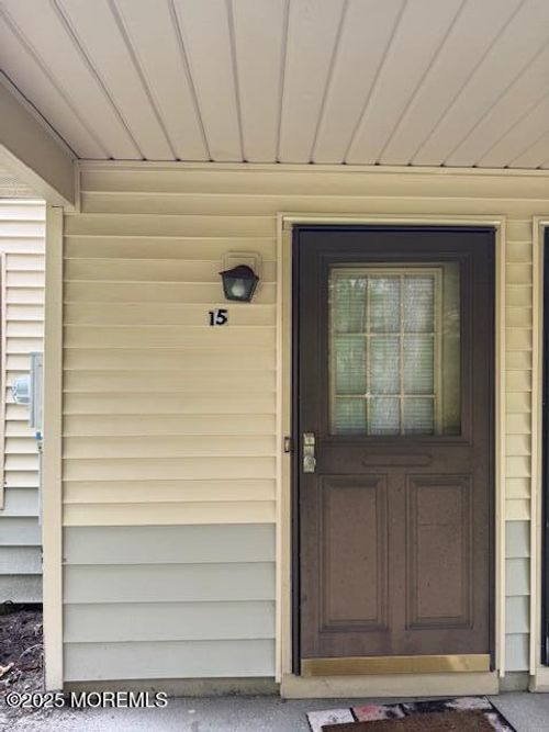 15 Bayberry Ct, Jackson, NJ, 08527-2553 | Card Image