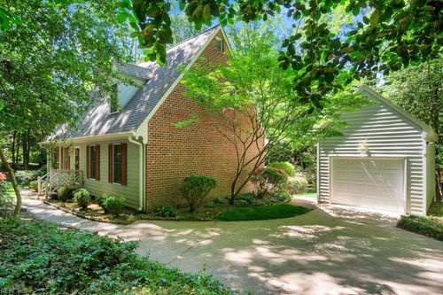 2 Buford Rd, Williamsburg, VA, 23188-1505 | Card Image