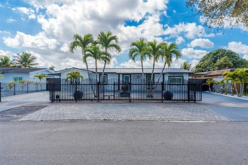 4920 Nw 196th Ter, Miami Gardens, FL, 33055 | Card Image