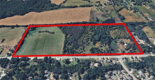 26731 N Desoto Rd, Lansing, KS, 66043 | Card Image