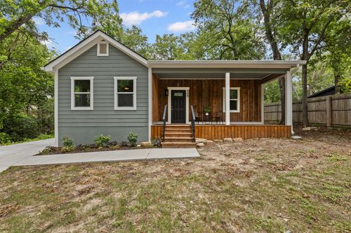 309 Soward Ave, Weatherford, TX, 76086-3323 | Card Image