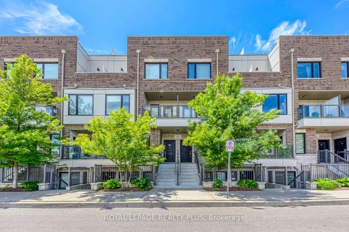 510-10 Drummond St, Etobicoke, ON, M8V1Y8 | Card Image