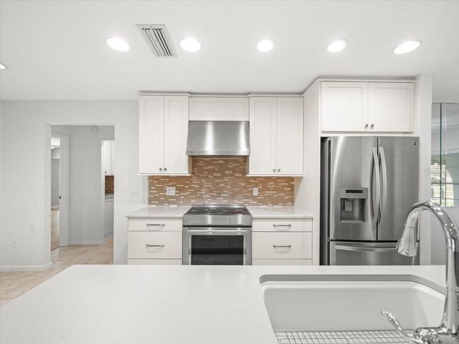 4016 Windtree Dr, House other with 4 bedrooms, 2 bathrooms and null parking in Tampa FL | Image 6