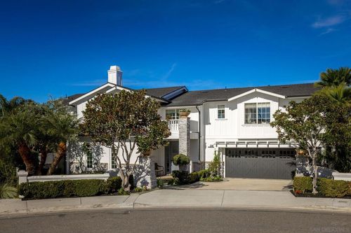 220 Jacob Ln, Encinitas, CA, 92024-2123 | Card Image