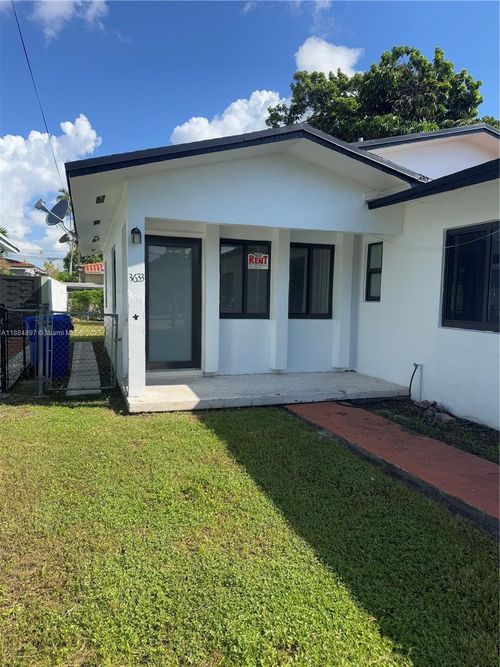 1-3633 Sw 5th Ter, Miami, FL, 33135-2513 | Card Image