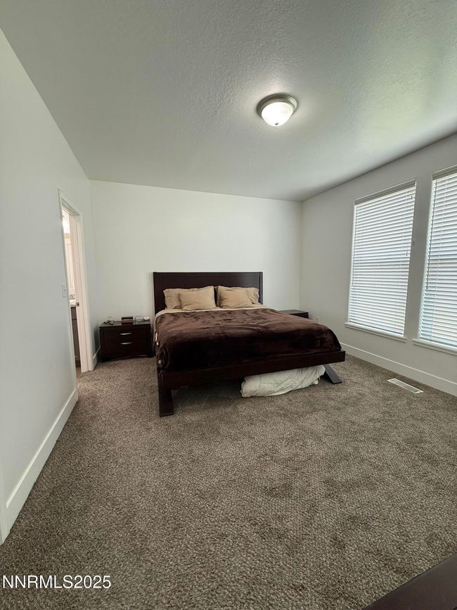 6355 N Brinkerhoff Ct, House other with 3 bedrooms, 2 bathrooms and 3 parking in Winnemucca NV | Image 11