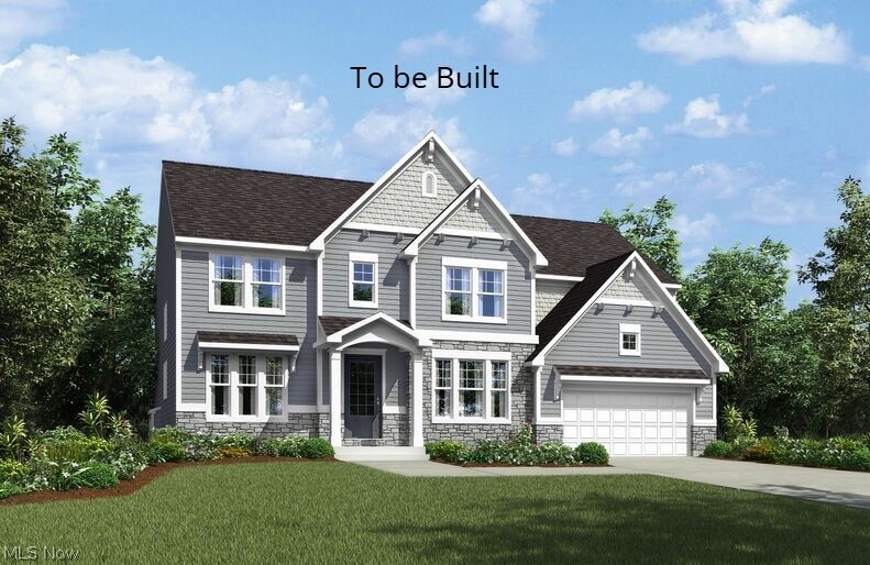 Residential in North Ridgeville