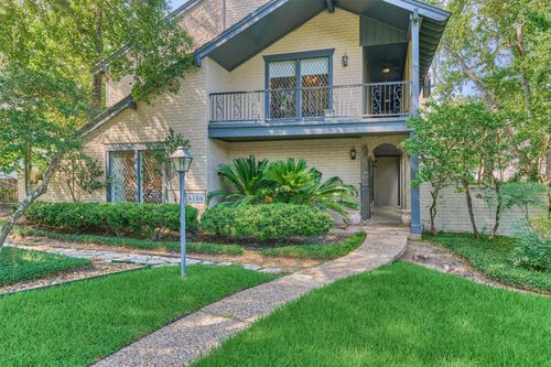6106 Larkmount Dr, Spring, TX, 77389-5013 | Card Image