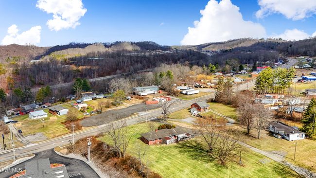 5405 Misty Spgs, Home with 0 bedrooms, 0 bathrooms and null parking in Norton VA | Image 15