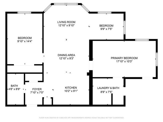 APT-400 - 409 Farrell St, Condo with 2 bedrooms, 2 bathrooms and null parking in South Burlington VT | Image 28