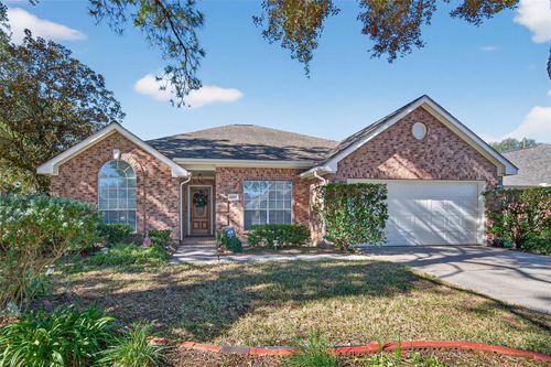 8207 Broken Timber Way, Houston, TX, 77095-4526 | Card Image