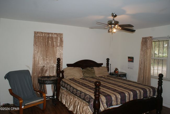5728 Snowhill Rd, House other with 2 bedrooms, 2 bathrooms and null parking in Malone FL | Image 10