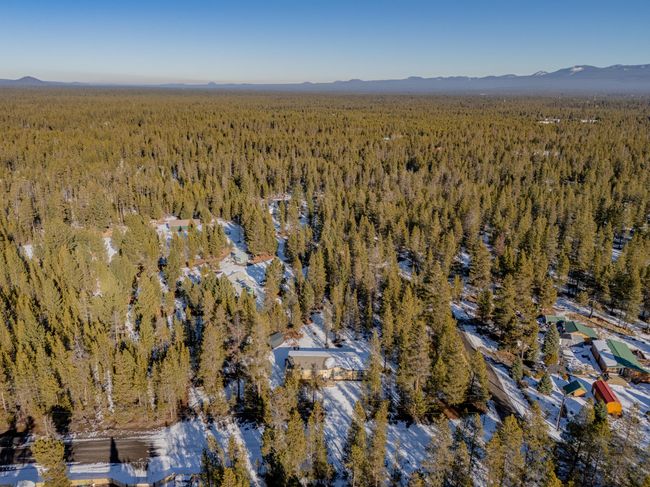 29_15450 pine tree dr - 29 | Image 27