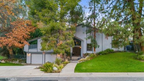 12430 Cattle King, Bakersfield, CA, 93306 | Card Image