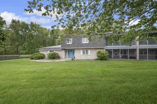 1a-690 Hidden Oak Trail, Hobart, IN, 46342 | Card Image