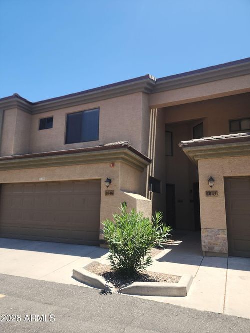 1046-705 W Queen Creek Rd, Chandler, AZ, 85248-3400 | Card Image