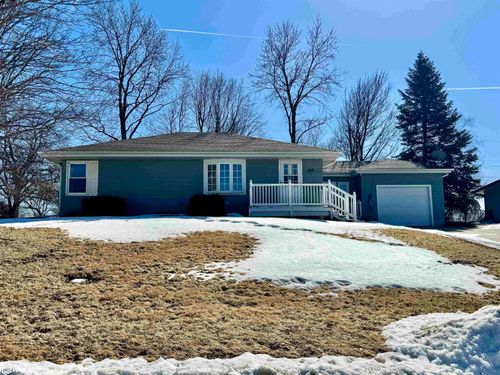 1109 Ridgeway Dr, Audubon, IA, 50025-1444 | Card Image