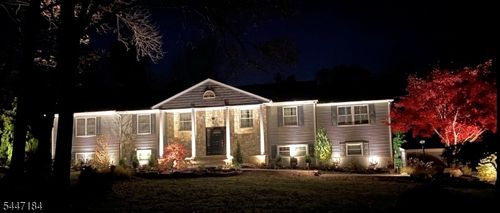 10 Berkshire Dr, Warren, NJ, 07059-6919 | Card Image