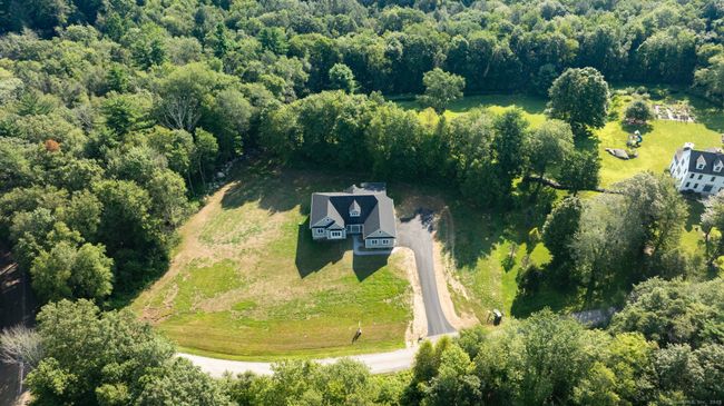 10 Maple View Trl, House other with 3 bedrooms, 3 bathrooms and null parking in Litchfield CT | Image 39