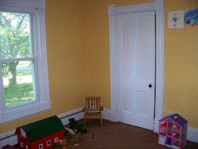 506 Jackson St, House other with 4 bedrooms, 2 bathrooms and 3 parking in Fairbury IL | Image 22