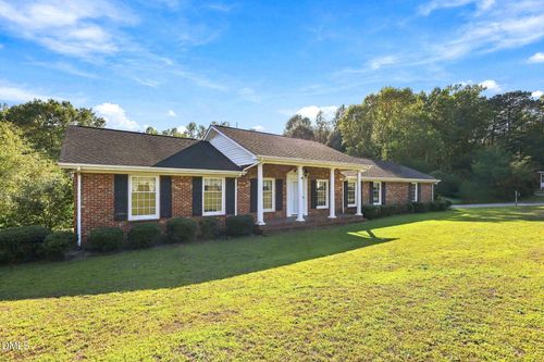 1583 Us 421 N, Lillington, NC, 27546 | Card Image
