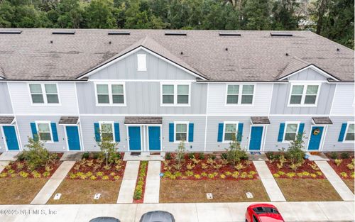 809 Gate Run Rd, JACKSONVILLE, FL, 32211-7499 | Card Image