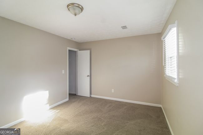 1355 Cone Cir, House other with 3 bedrooms, 3 bathrooms and null parking in Grayson GA | Image 13
