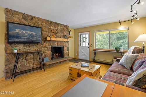unit-11-247 Hi Country Dr, Winter Park, CO, 80482-5395 | Card Image