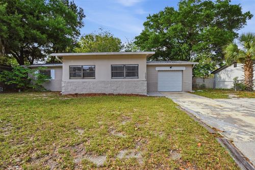 5103 Liming Ave, Orlando, FL, 32808-1631 | Card Image