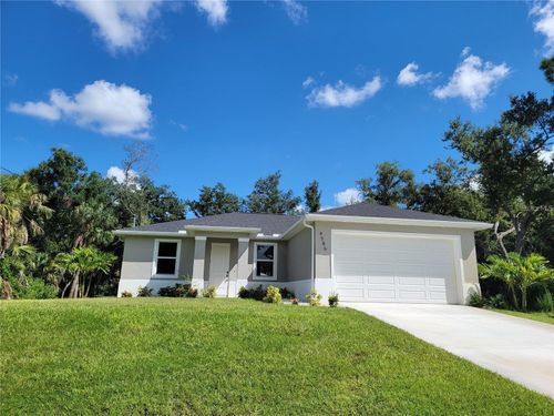 4586 Maurbach Ter, NORTH PORT, FL, 34286-7739 | Card Image