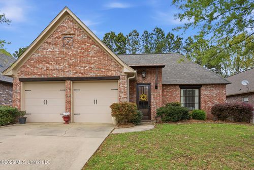 118 Hampton Chase, Madison, MS, 39110-4523 | Card Image
