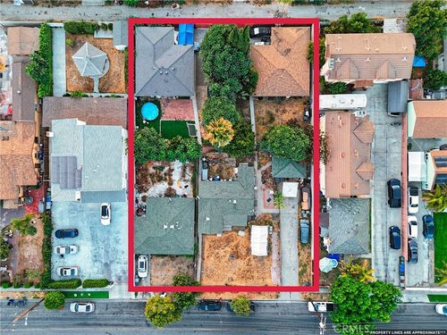 12623 Harris Ave, Lynwood, CA, 90262-5216 | Card Image