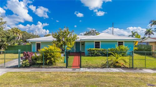 16001 Sw 98th Ave, Miami, FL, 33157-3309 | Card Image