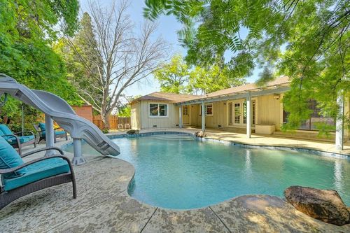 106 Blue Canyon Way, Folsom, CA, 95630-2037 | Card Image