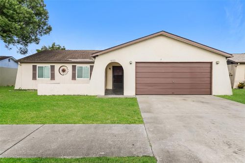 12037 Shadow Ridge Blvd, HUDSON, FL, 34669-2750 | Card Image