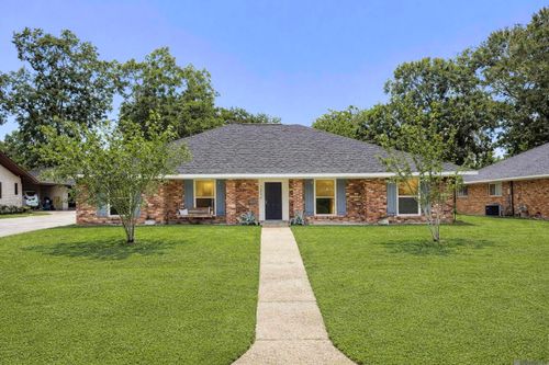 1214 Aurora Pl, Baton Rouge, LA, 70806-7842 | Card Image