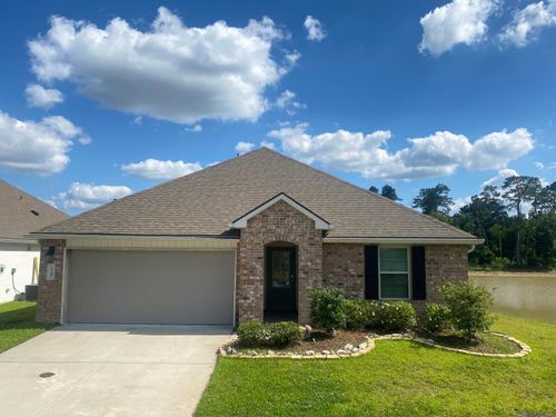 7750 Joe Lynn Trl, Denham Springs, LA, 70726-1236 | Card Image