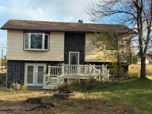 7008 Other, Black Hawk, SD, 57718 | Card Image