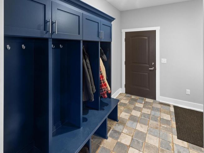 mudroom can access from garage | Image 56