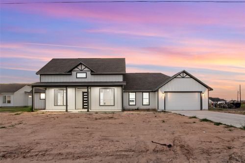 116 Bianca Cir, Del Valle, TX, 78617-2647 | Card Image
