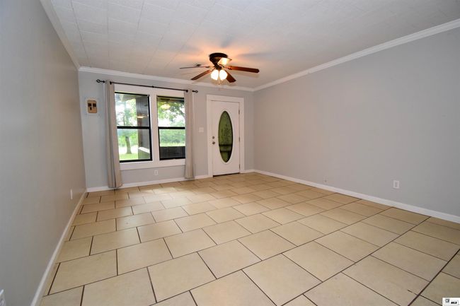 929 Highway 145, House other with 4 bedrooms, 2 bathrooms and null parking in Choudrant LA | Image 6