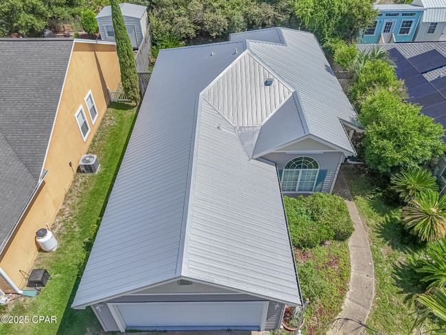 21418 Marlin Ave, House other with 3 bedrooms, 2 bathrooms and null parking in Panama City Beach FL | Image 35