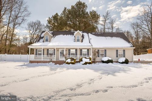 25799 Grist Mill Dr, Mardela Springs, MD, 21837-2024 | Card Image