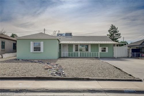 119 Joshua St, Henderson, NV, 89015-5418 | Card Image