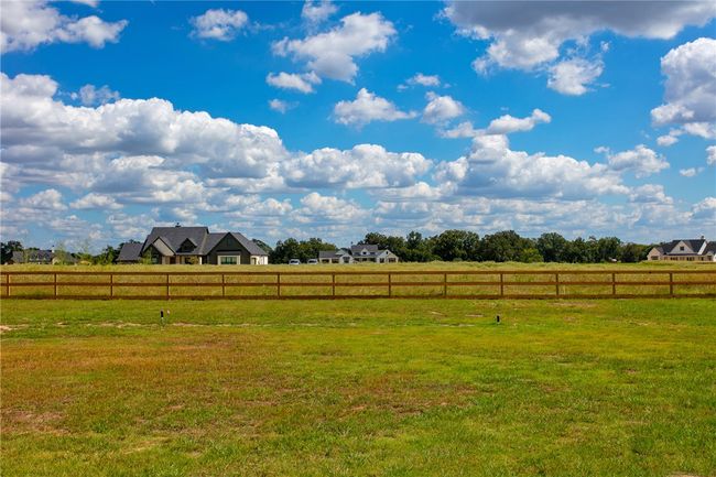 7844 Mathis Creek Dr, House other with 4 bedrooms, 3 bathrooms and null parking in Bryan TX | Image 36