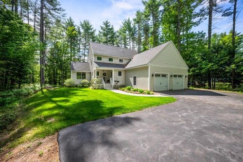 169 Poliquin Dr, Conway, NH, 03818-5803 | Card Image