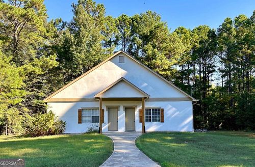 b-1769 Teamon Rd, Griffin, GA, 30223-5830 | Card Image